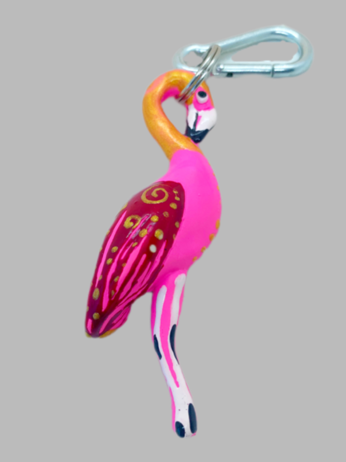 IMG_2740.png?v=1740157004&